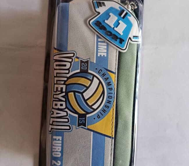 Premium Pencil Pouch – Stylish & Durable Organizer for Students